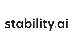 Stability AI’s New $76M Funding Round Is Backed by Universal, Sony and Warner