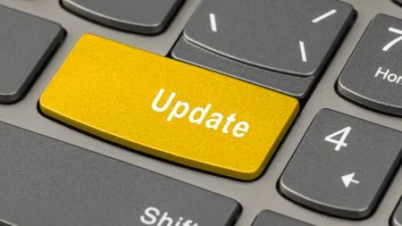 Veeam ONE: Angreifer können Servicekonten übernehmen