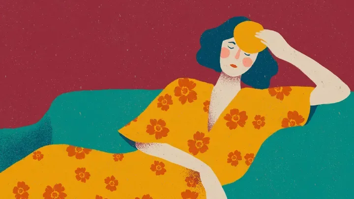 Syndrome de fatigue chronique : une maladie en quête de (re)connaissance