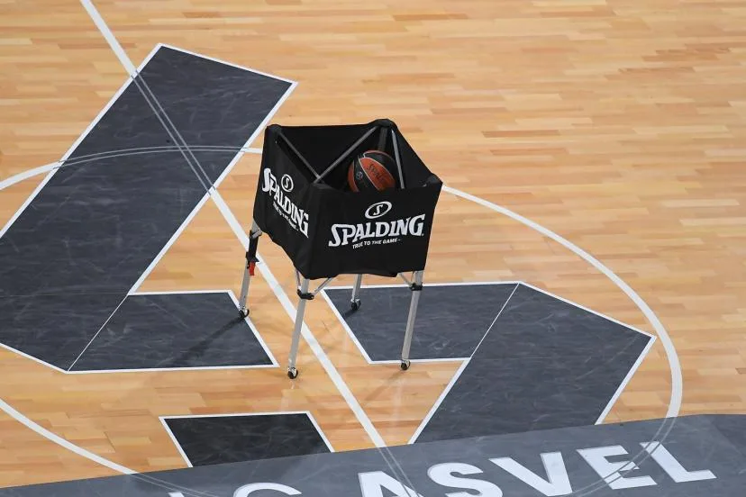 L'Asvel signe le jeune meneur de Nancy Marc-Owen Fodzo Dada