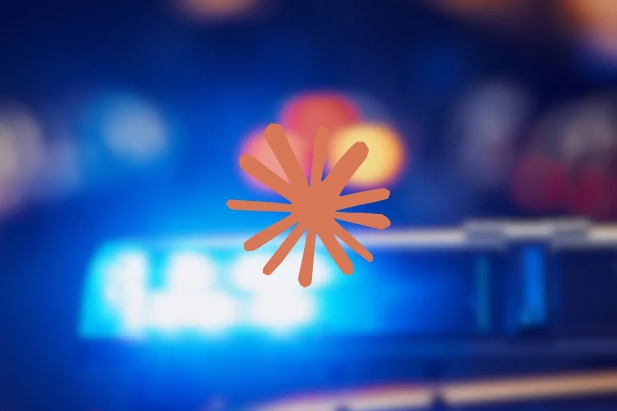 Elle utilisait Claude comme journal intime, Anthropic l’a signalée à la police
