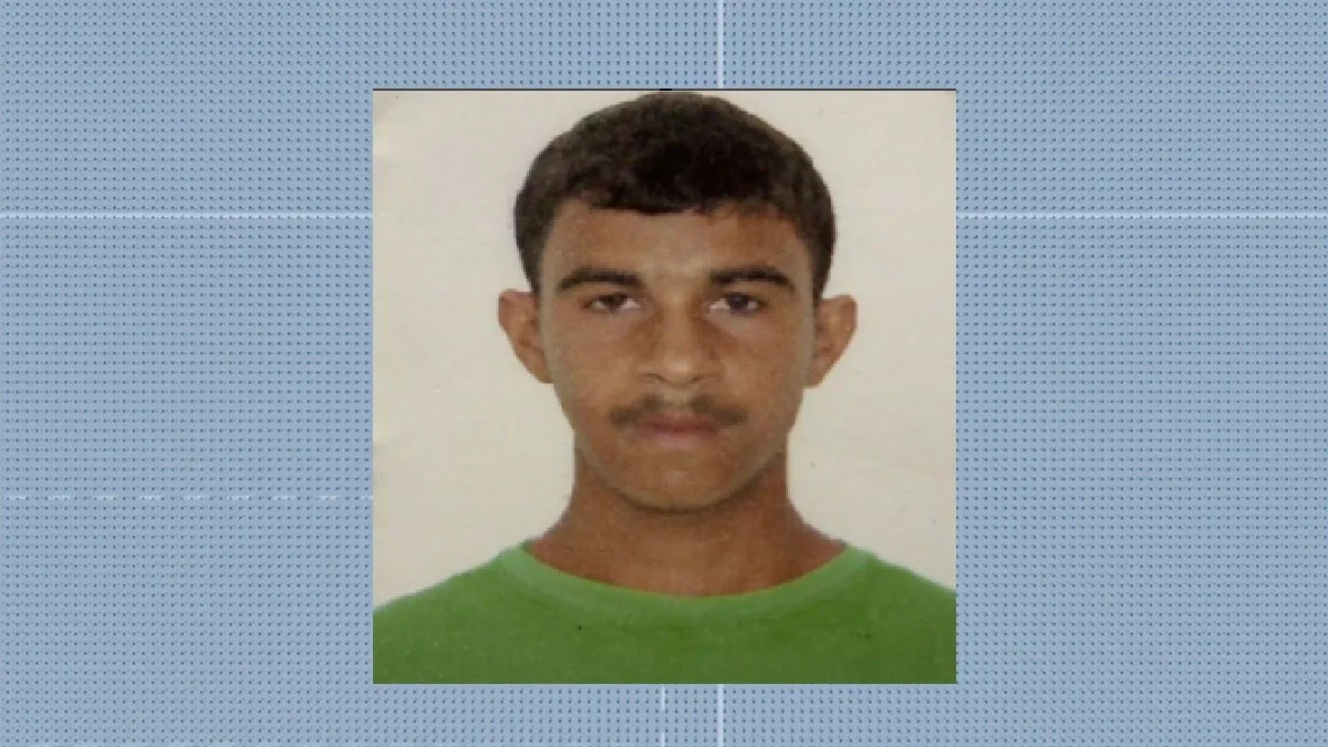 Justiça mantém condenação de PMs por morte e desaparecimento de adolescente em Maceió