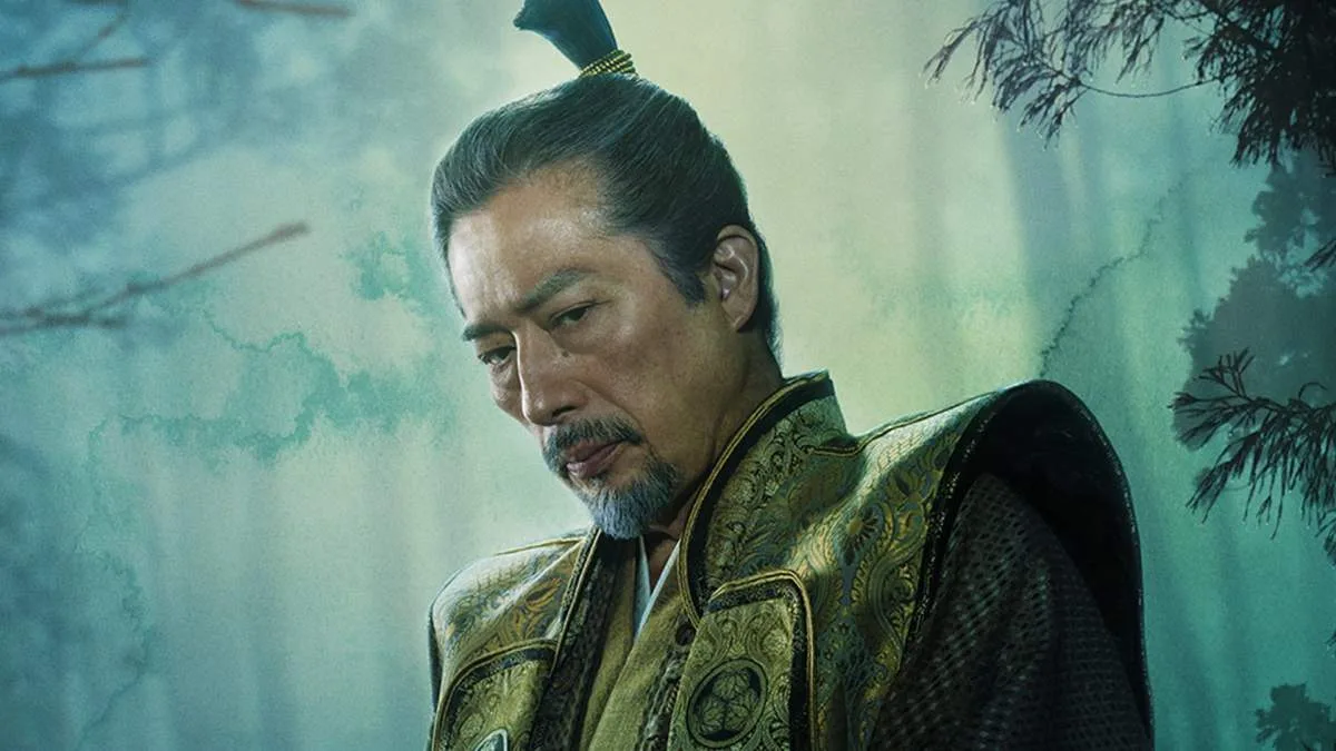 Shogun Saison 2 : la série vient de franchir une grosse étape et livre quelques détails
