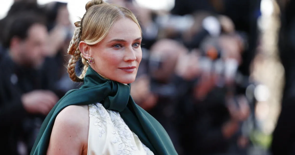 Lyon. Dany Boon, Diane Kruger, Tim Roth et Yvan Attal : ce que l’on sait du biopic Netflix sur les époux Klarsfeld