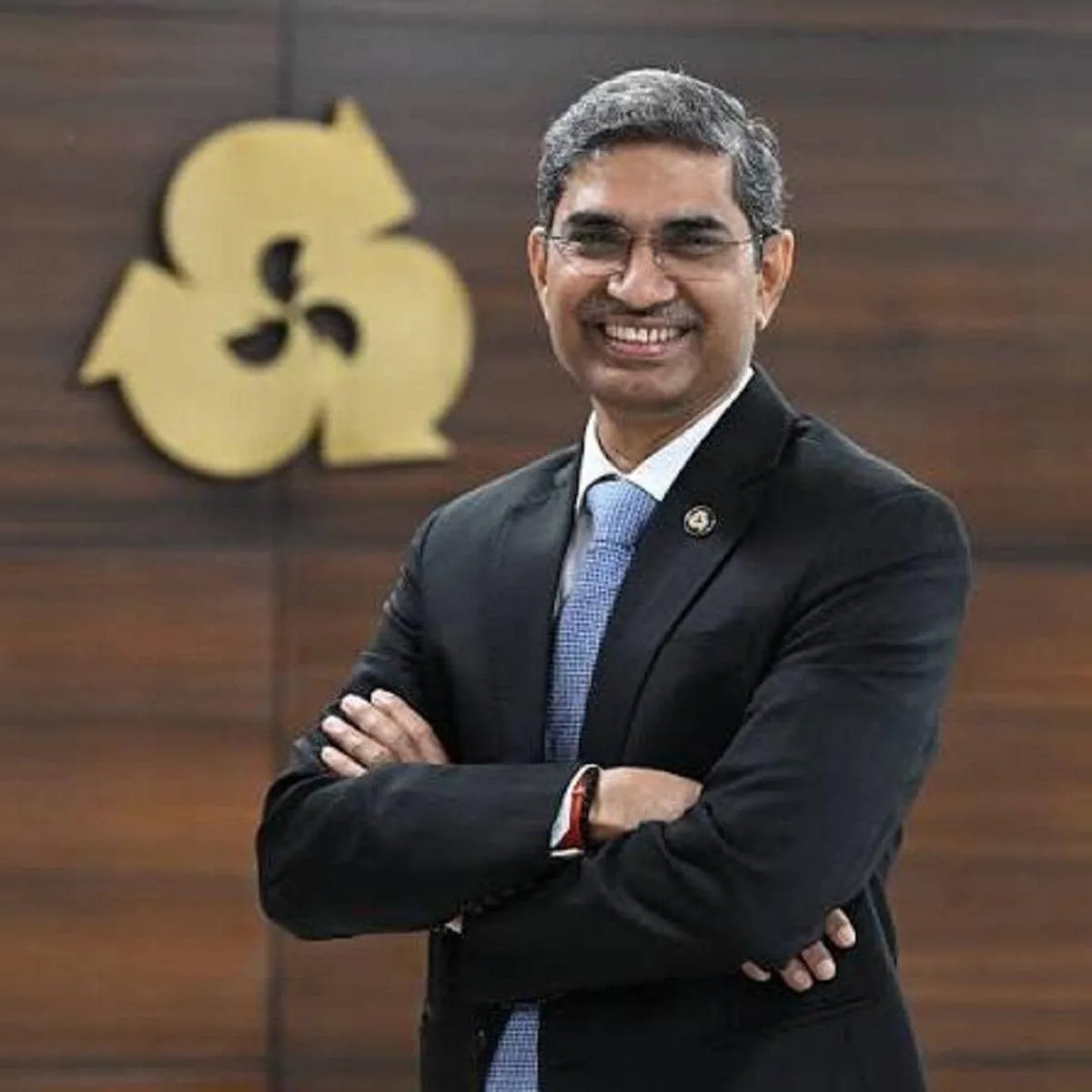 Indian Bank raises FY27 growth guidance, pegs ECL impact at ₹3,500 crore