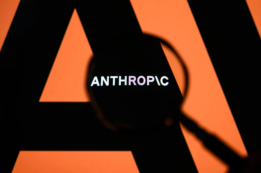 CEO da Anthropic pede que empresas desacelerem avanço da inteligência artificial