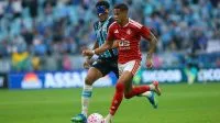 Flamengo 1 x 0 Fluminense: veja os melhores momentos pelo Brasileirão