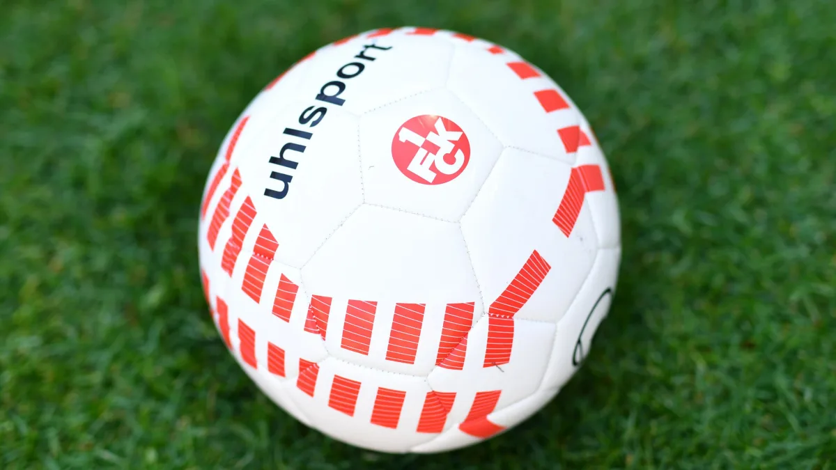 Business-Ticker: Schwedischer Konzern kauft Sportmarken Uhlsport und Kempa