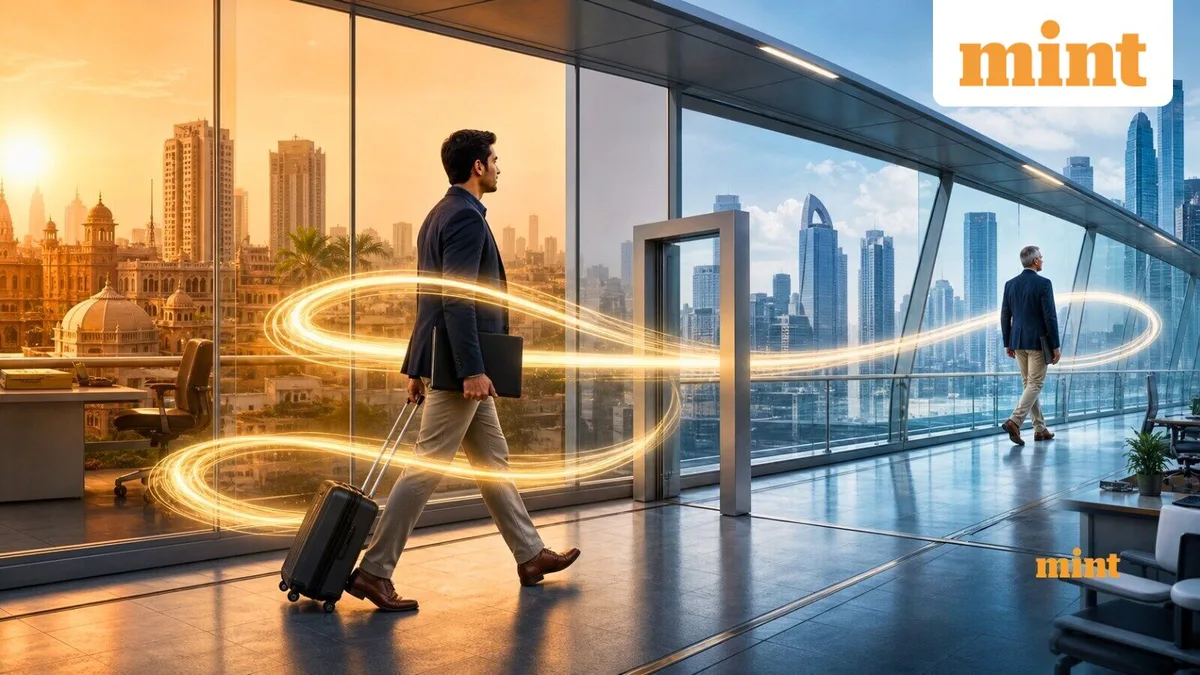 International Workers and EPF: How contributions, withdrawals and pension rules change when you cross borders for a job