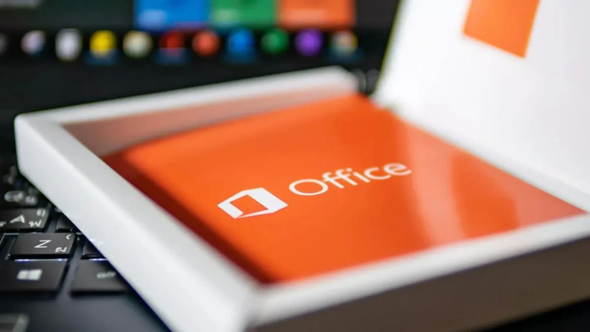 Adeus ao Office 2021: Microsoft marca o fim do suporte já para o próximo mês