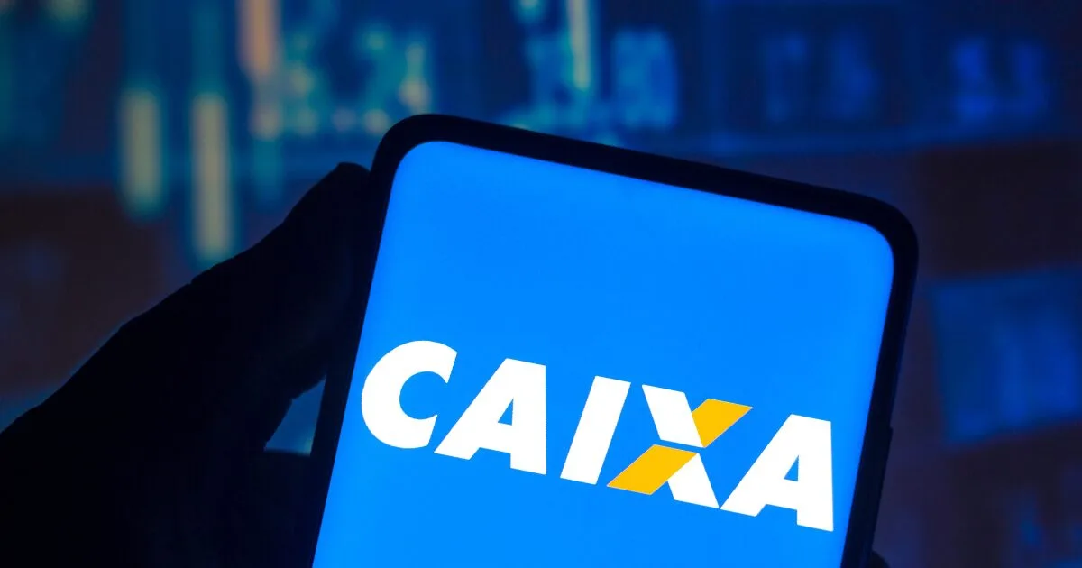 Caixa reduz processos de dias para 30 minutos com inteligência artificial
