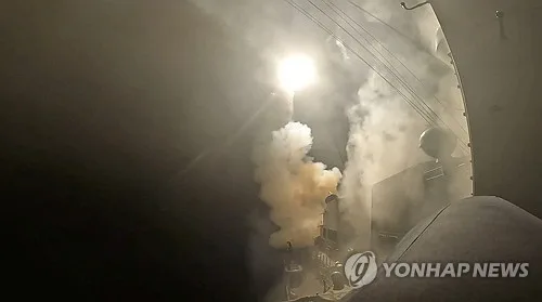 되살아난 중동 리스크…유가·국채금리 급등에 세계증시 '덜컹'(종합)