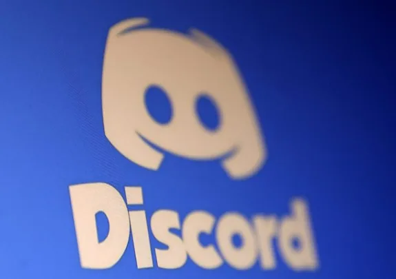 Discord chama suspensão de lives de “prematura”