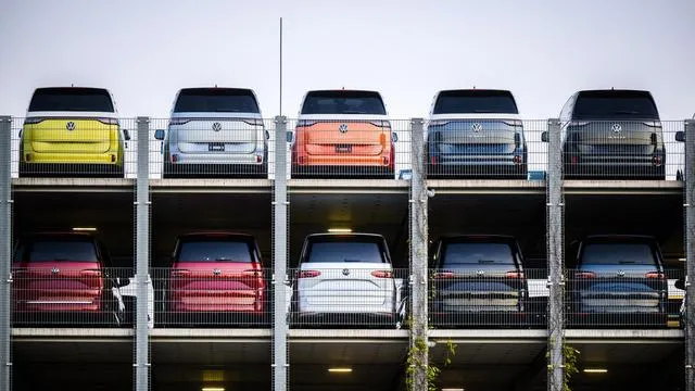 Volkswagen: Wie es bei VW nach den Betriebsversammlungen weitergeht