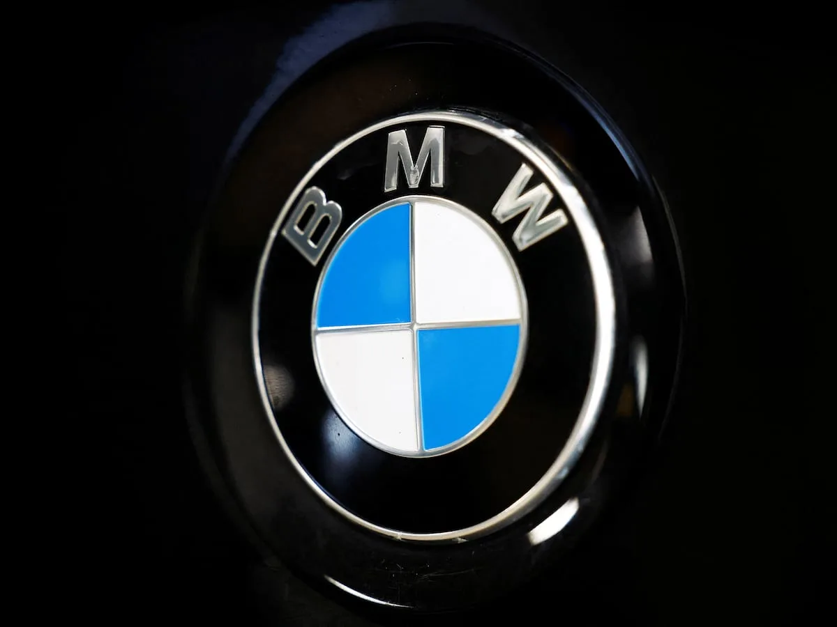 BMW SA expands youth employment drive through YES programme