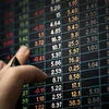 BIS preocupado com forte subida dos juros das dívidas soberanas em todo o mundo