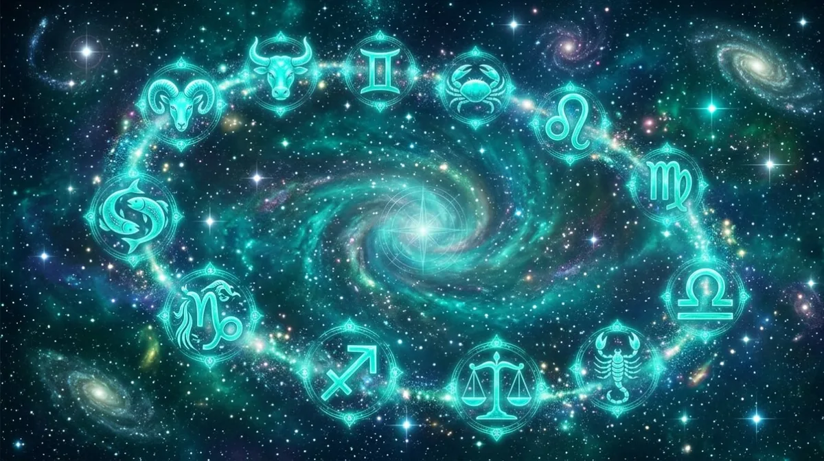 Los 3 signos que podrían recibir una noticia inesperada antes de que termine agosto de 2026, según la astrología
