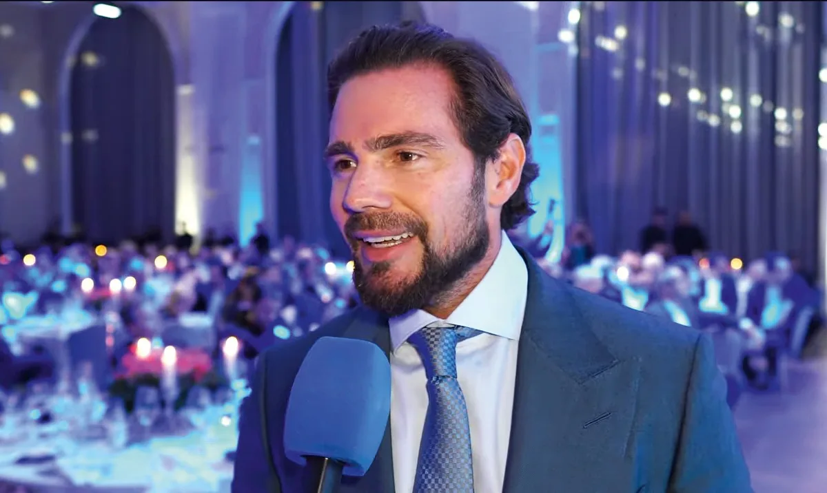 As mensagens de Nelson Wilians e Vorcaro envolvendo a Pixbet