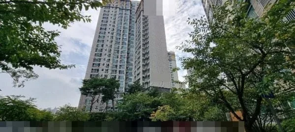 실거래보다 1억 낮은 진주시 아파트…소액 투자자 추천 경매 5선