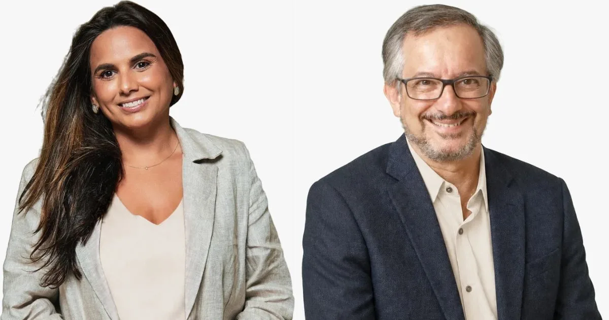 Synapser aposta que empresas serão medidas por valor entregue, não por tamanho de equipe, na era dos agentes de IA