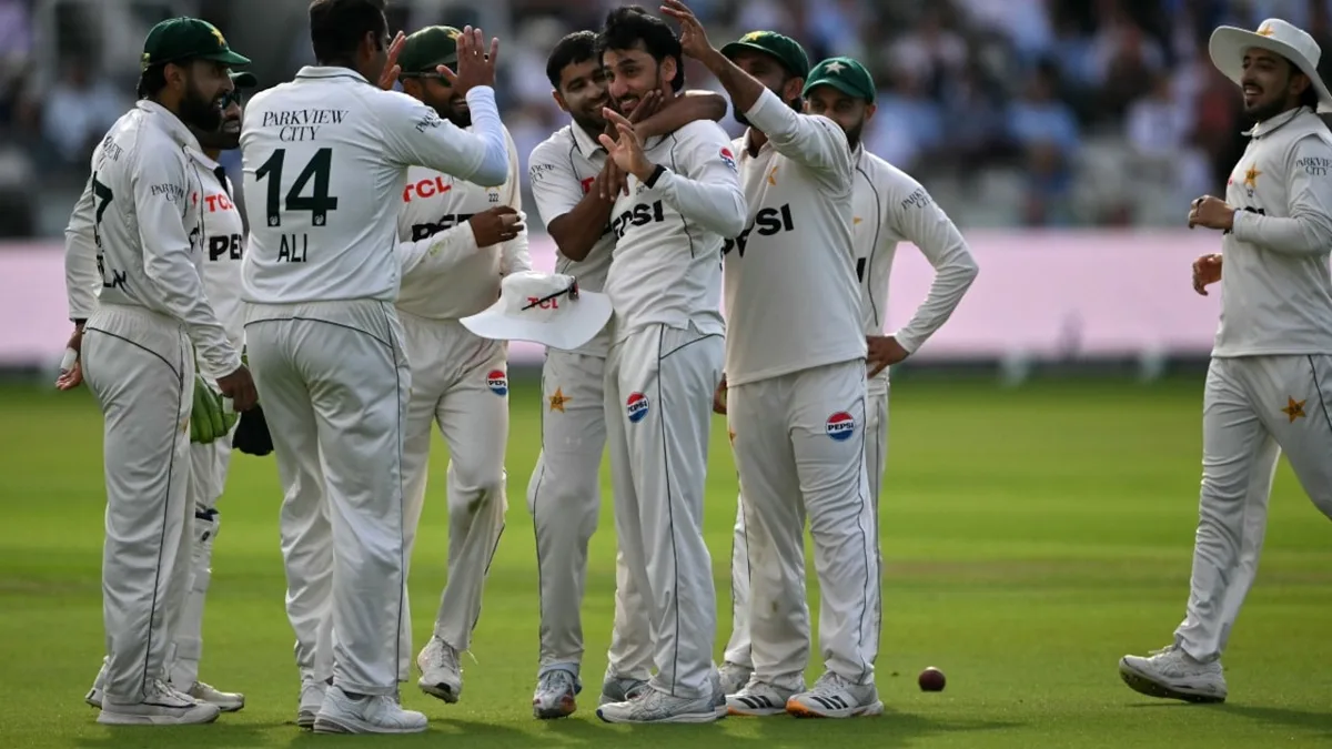 Pakistan Duo's Bank Accounts Under Scrutiny, 'Fixing' Probe Rocks Cricket World: Report
