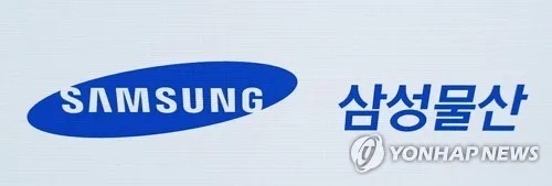 SK증권 "삼성물산 실적 개선세 지속에 배당 증가도 기대"