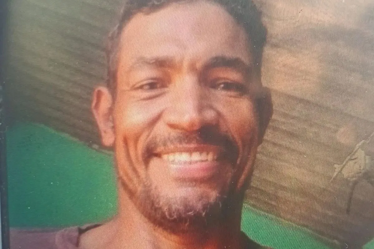 Suspeito de matar duas agentes comunitárias em MT tem prisão preventiva decretada