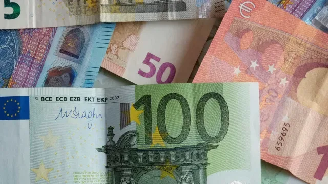 OE2027. Estado vai gastar 8.500 milhões com juros da dívida em 2027