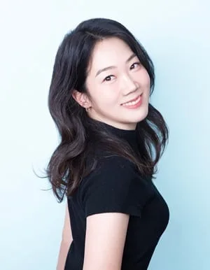 [기자수첩] 1000개 넘는 ‘ETF 백화점’… 선택지 늘수록 길 잃는 퇴직연금