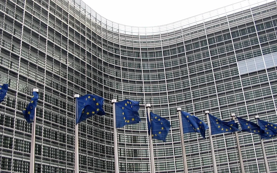 Conselho Europeu de outubro terá dois dias e vai abordar orçamento da UE