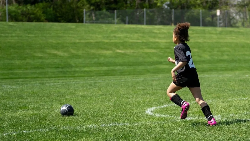 Pass Sport: les 6-13 ans de nouveau éligibles, mais avec de nouvelles conditions d'accès