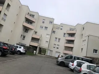 « J’ai tué un copain, je regrette » : vingt ans après le premier, il est jugé pour un second meurtre à Nantes
