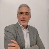Ex-membro de fiscalização do contrato do Maracanã assume diretoria no Consórcio Fla-Flu