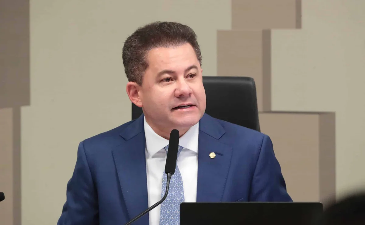 No 1º dia do Fórum de Lisboa, Cezinha se reuniu com advogadas de núcleo investigado por suposta venda de influência