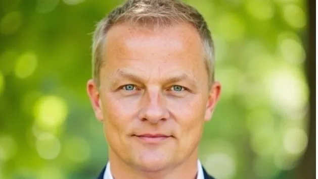 Paramount Global Content Distribution Chief Kevin MacLellan Exiting Skydance