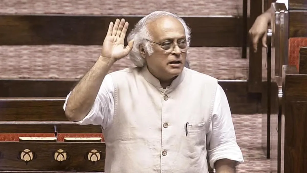 Congress seeks review of E20 policy, non-ethanol petrol options