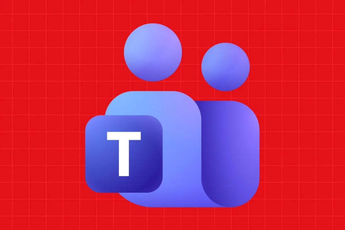 Microsoft Teams change d’adresse