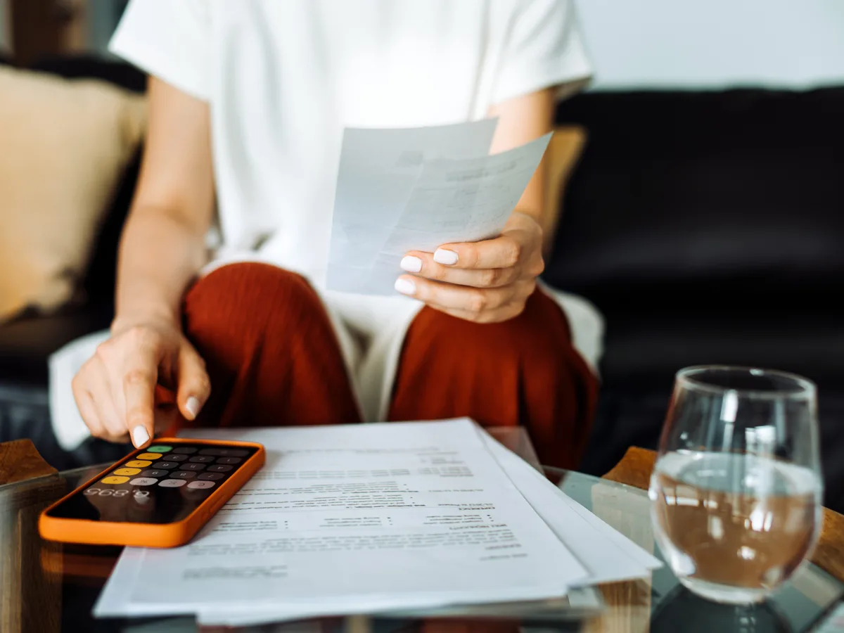 Gen X is going deeper into credit card debt — even as they make more money than ever