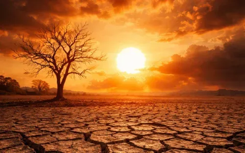 Tuesday Weather: Fine and warm conditions across South Africa