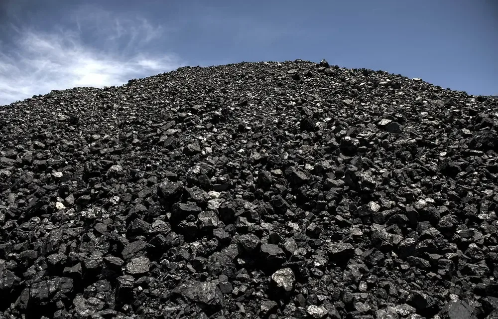 #CancelCoal: SCA to hear government appeal over 1 500MW new coal plan
