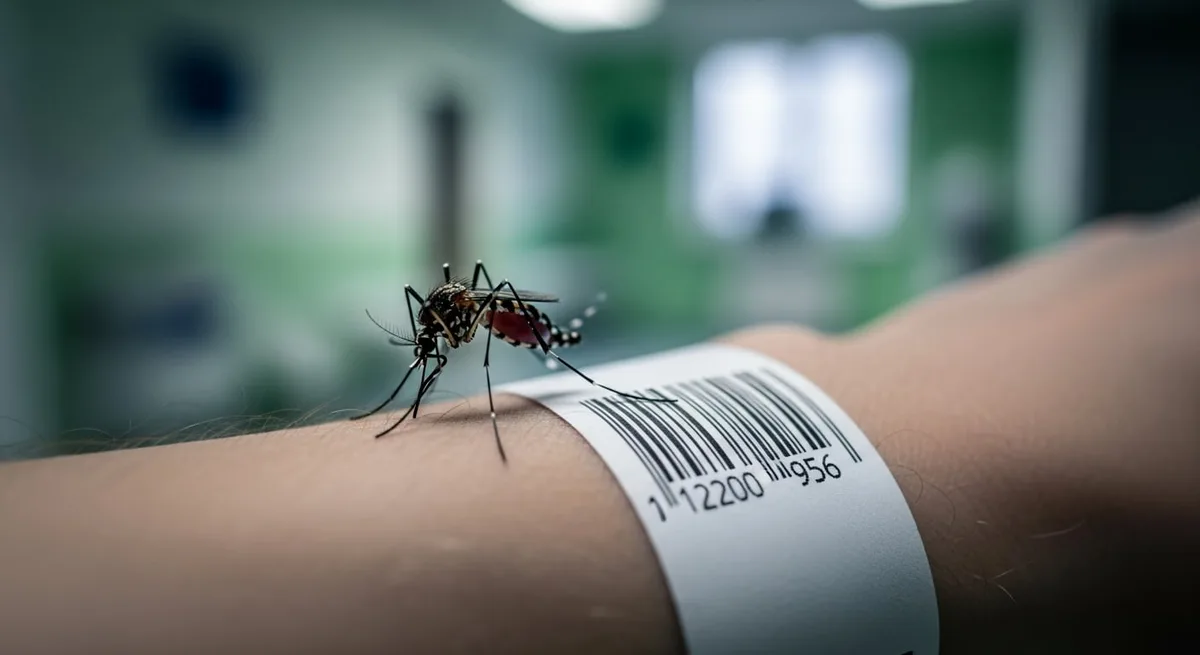 Detectan mosquitos con virus del Nilo Occidental en parques de Fulton County y activan una alerta sanitaria