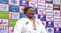 Entenda a nova política da CBV que pode impedir Tiffany de jogar