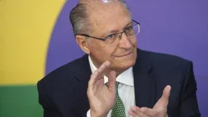 Campanha de Lula escala ministros para tentar se reeleger