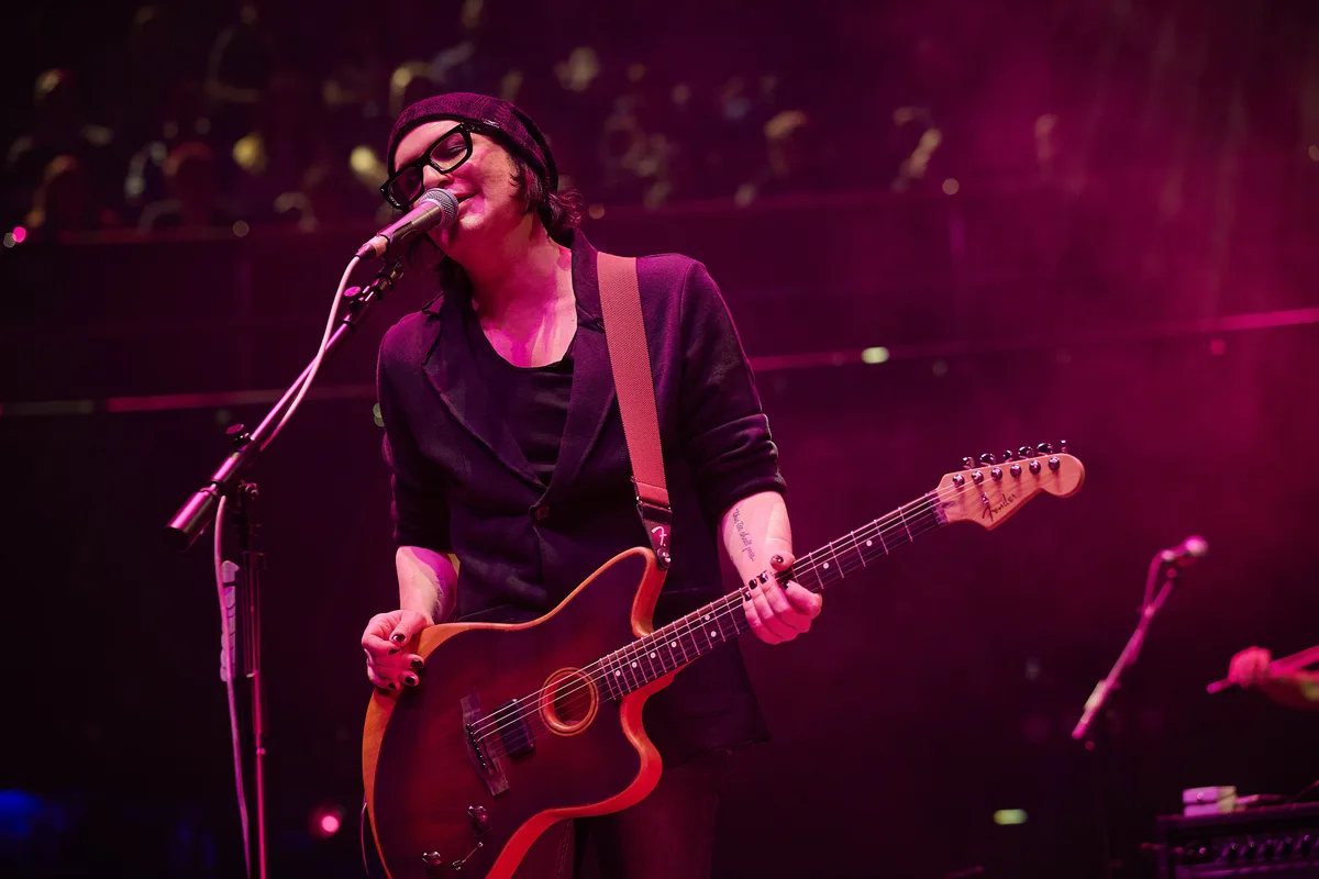 Placebo anunció su regreso a Colombia para celebrar su 30° Aniversario: fecha, lugar y precios