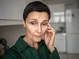 Weight-loss drugs like Ozempic and Wegovy now linked to potentially deadly brain disorder