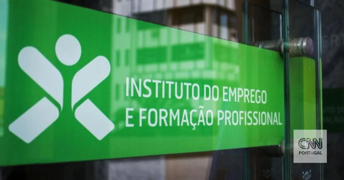 Desemprego sobe pelo segundo mês consecutivo, mas continua abaixo de 2025