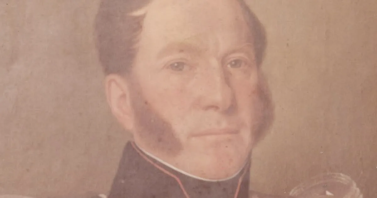 Rhône. Ce groupe réclame l’exhumation du corps du baron de Richemont, convaincu qu’il s’agit de Louis XVII