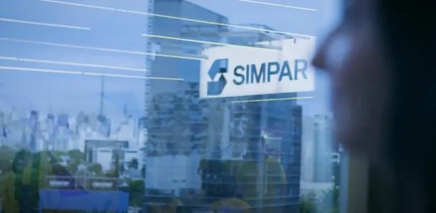 Simpar assume 100% de empresa que faz gestão de terminais urbanos em SP