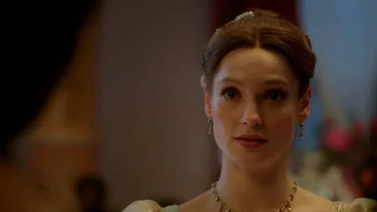 El amor que dio origen a los Bridgerton tendrá su propia serie en Netflix