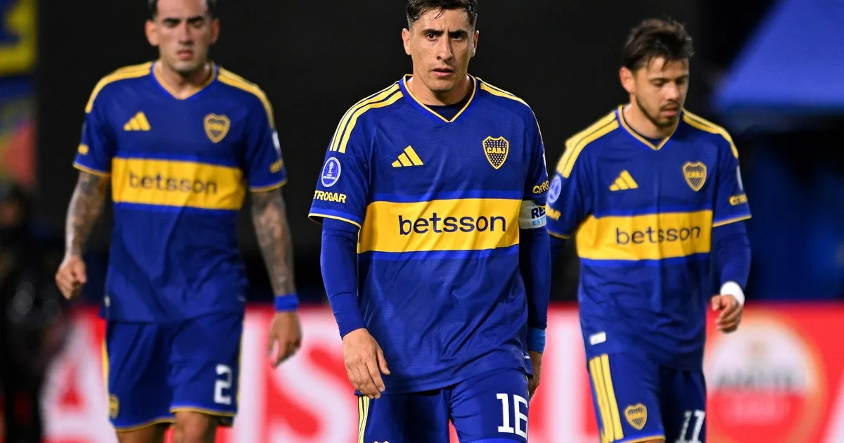 Partidos de HOY, viernes 16 de octubre: horario y por dónde ver fútbol EN VIVO
